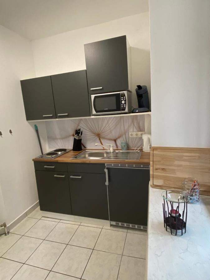 Bed & Rooms, Woergl Exterior photo